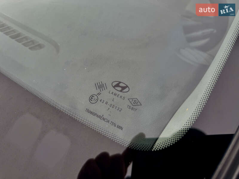 Седан Hyundai Accent 2008 в Мукачево фото 31 Седан Hyundai Accent 2008 в Мукачево