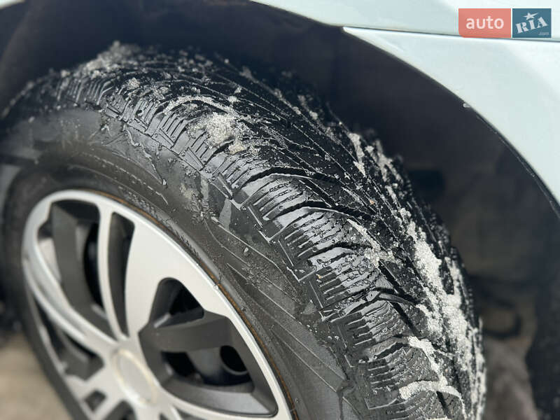 Седан Hyundai Accent 2008 в Хмельницком фото 30 Седан Hyundai Accent 2008 в Хмельницком