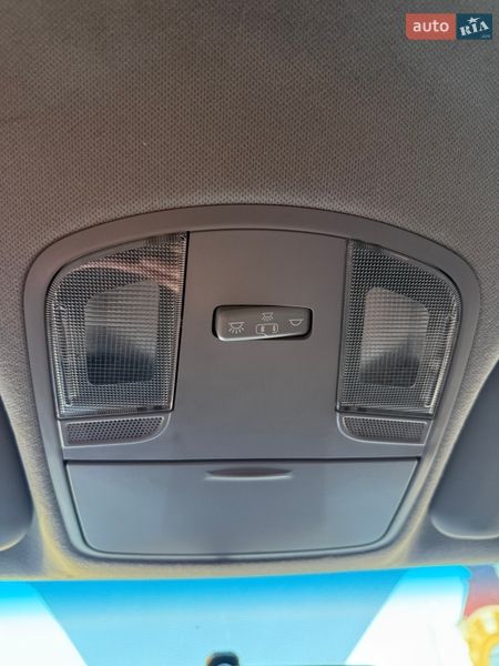 Седан Hyundai Accent 2018 в Киеве