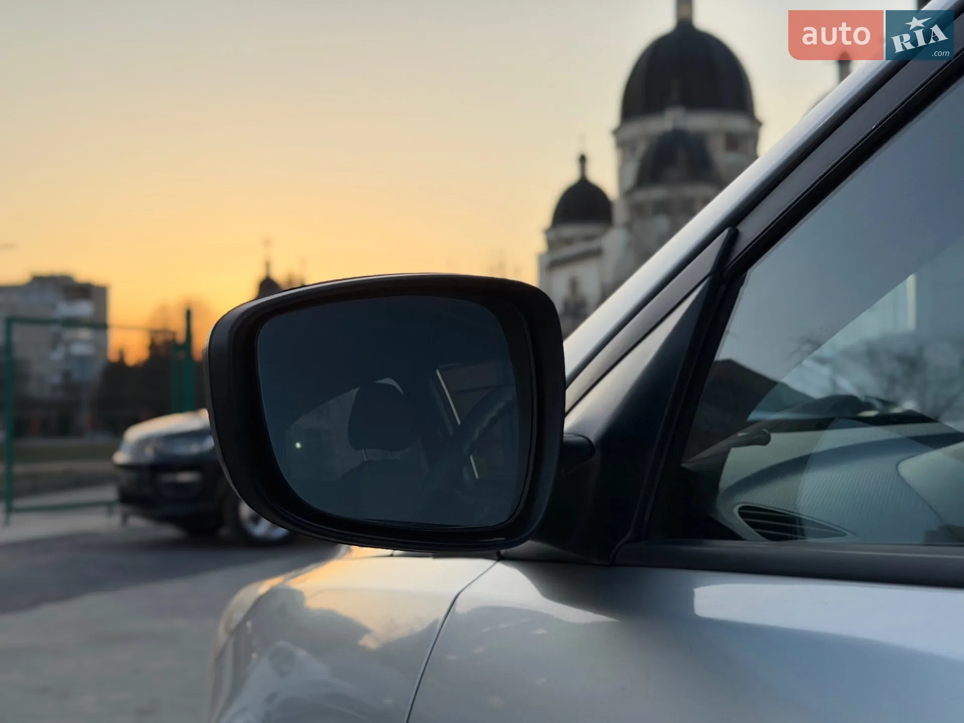 2011 Hyundai Accent - мініатюра 17