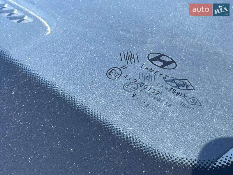 Седан Hyundai Accent 2010 в Киеве фото 24 Седан Hyundai Accent 2010 в Киеве