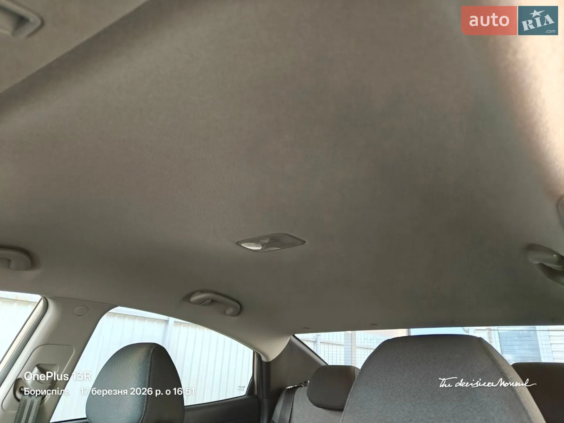 2011 Hyundai Accent - мініатюра 30