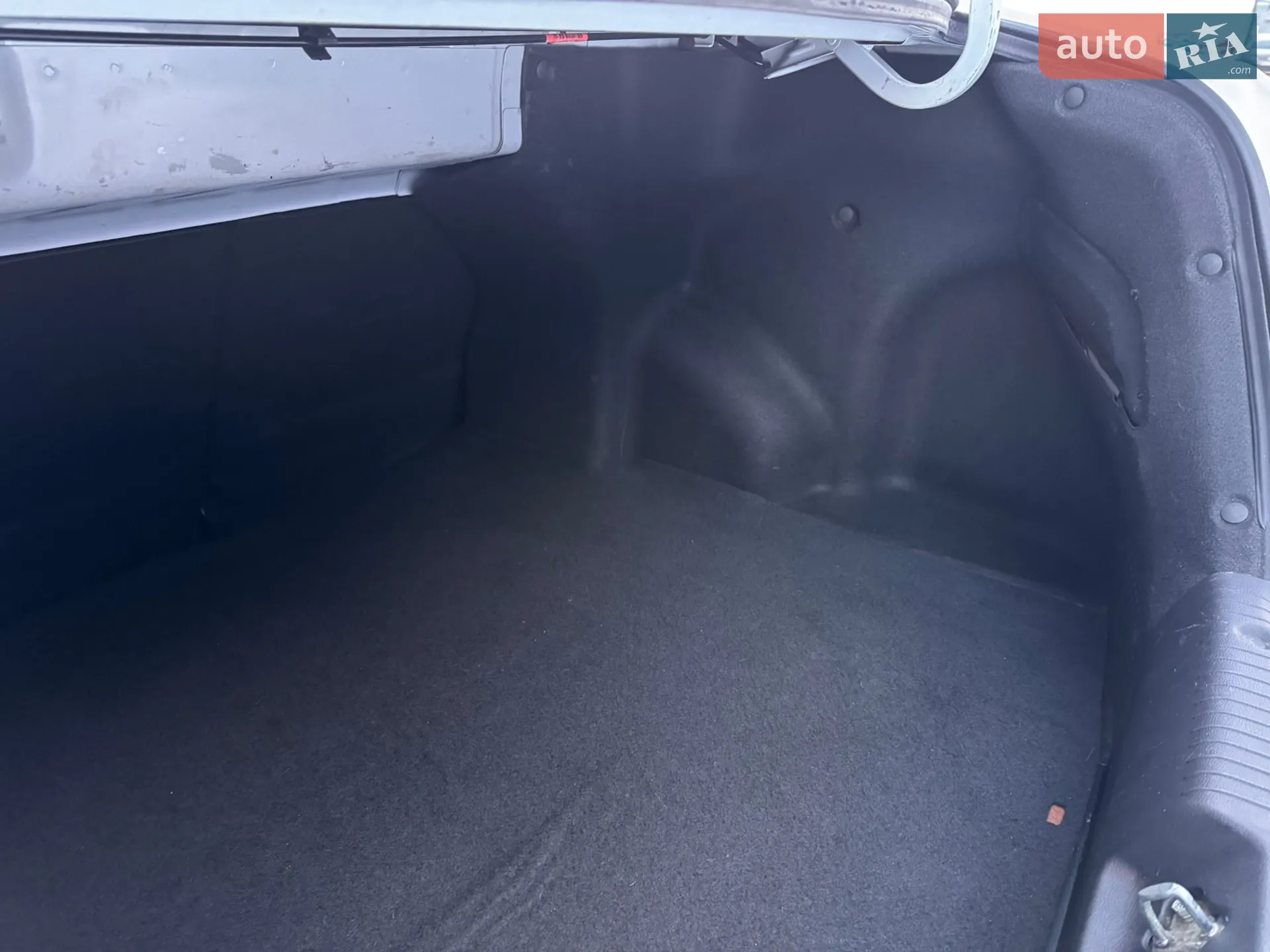 2012 Hyundai Accent - мініатюра 42