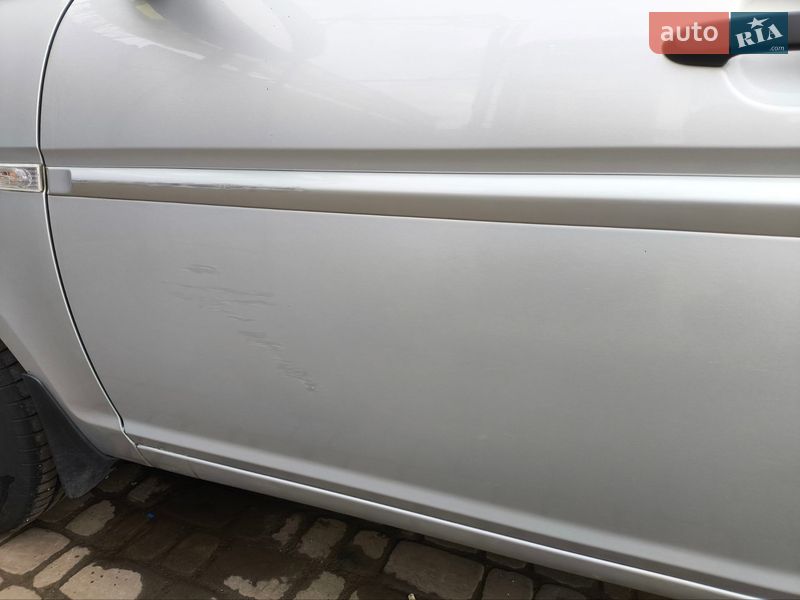 Седан Hyundai Accent 2008 в Кривом Роге фото 20 Седан Hyundai Accent 2008 в Кривом Роге