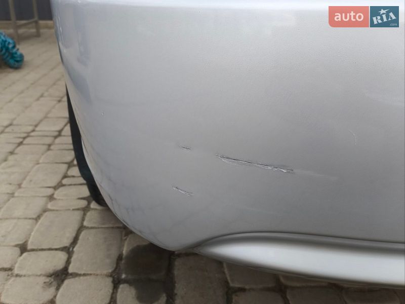 Седан Hyundai Accent 2008 в Кривом Роге фото 25 Седан Hyundai Accent 2008 в Кривом Роге