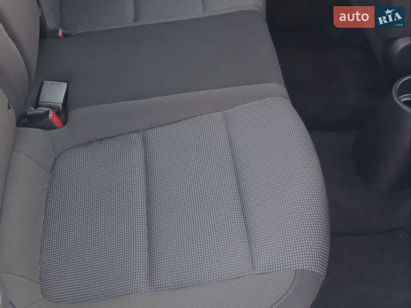 Седан Hyundai Accent 2022 в Коломые фото 23 Седан Hyundai Accent 2022 в Коломые