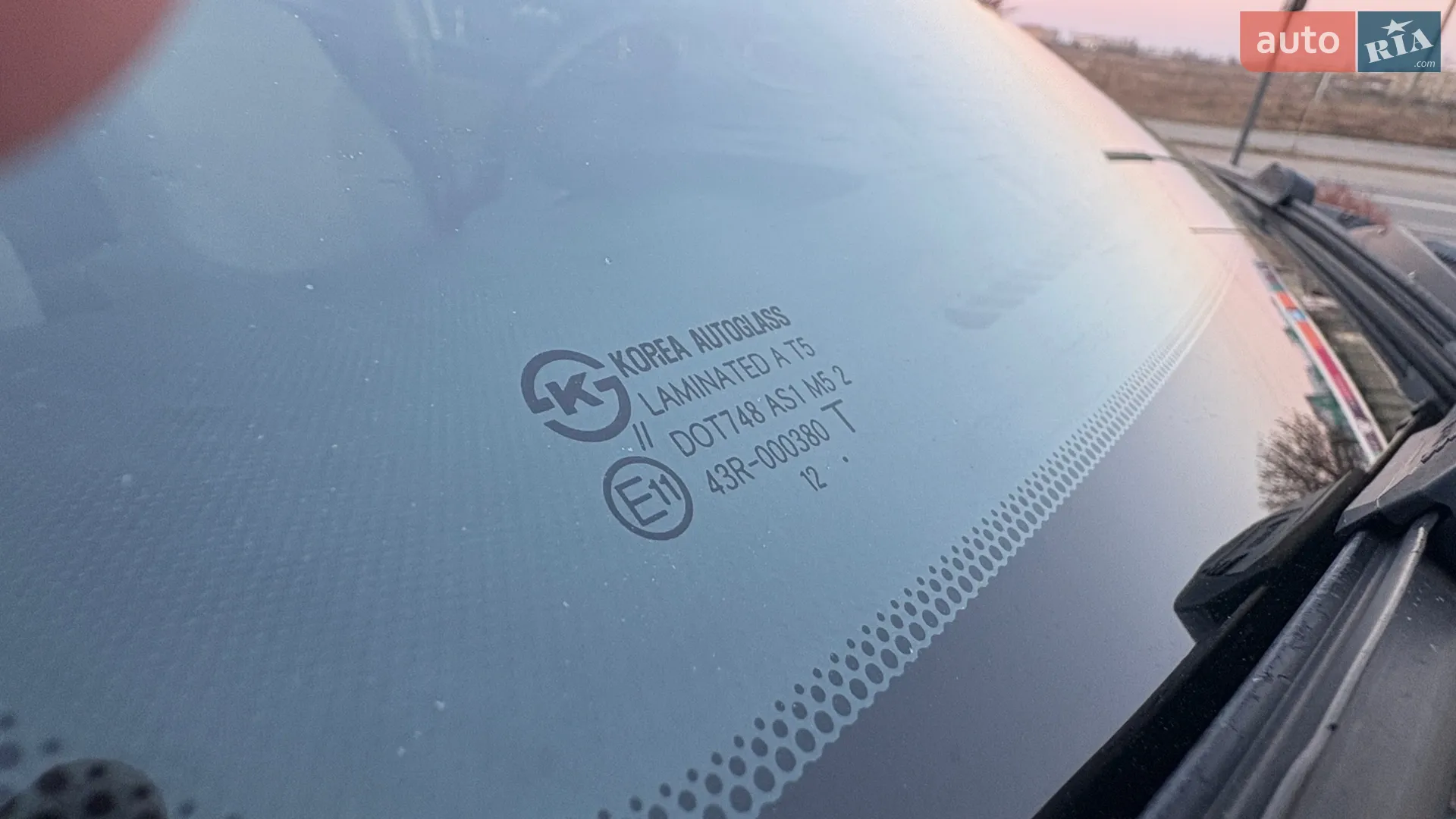 2012 Hyundai Accent - мініатюра 12