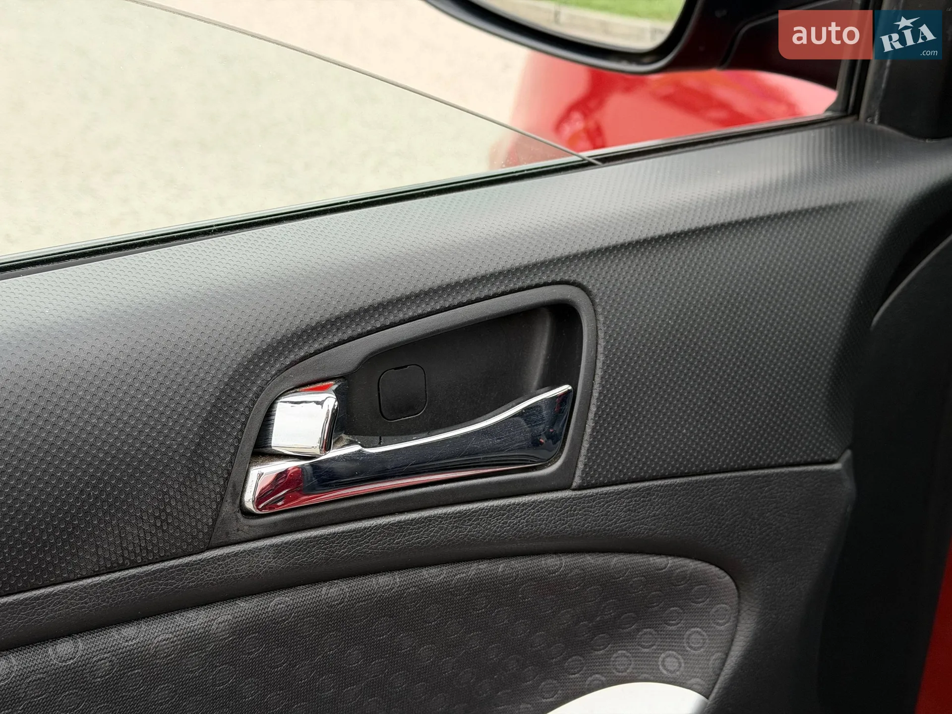 2012 Hyundai Accent - мініатюра 37