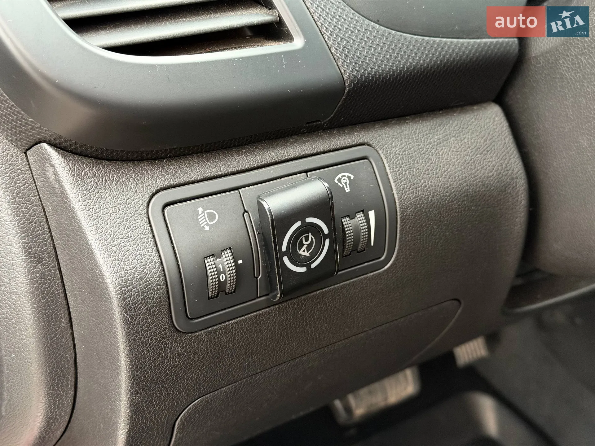 2012 Hyundai Accent - мініатюра 39