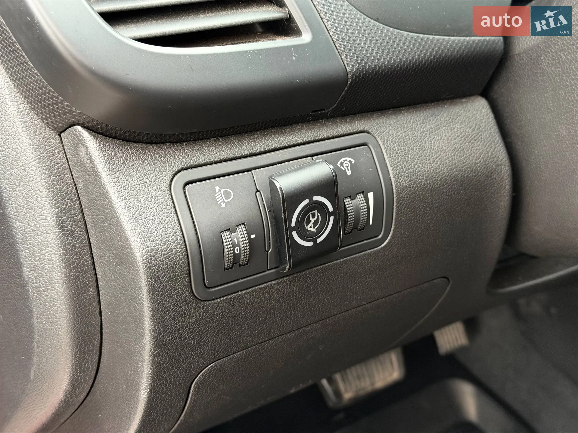 2012 Hyundai Accent - мініатюра 42