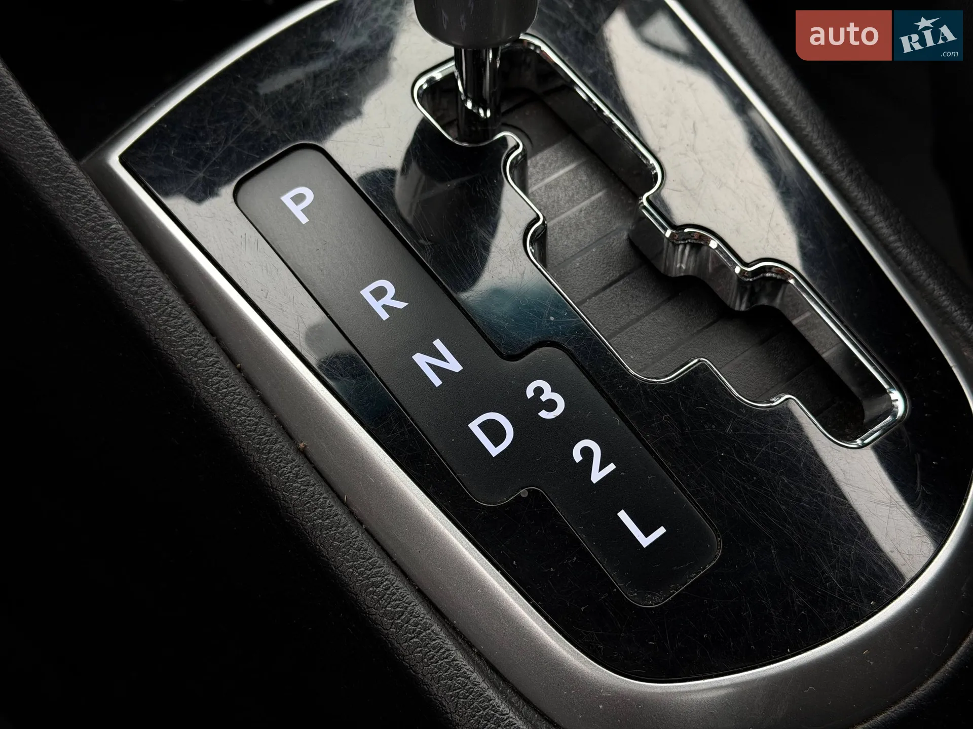2012 Hyundai Accent - мініатюра 59