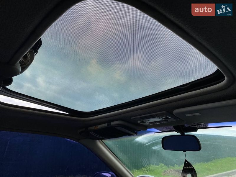 Лифтбек Hyundai Accent 1995 в Одессе фото 13 Лифтбек Hyundai Accent 1995 в Одессе