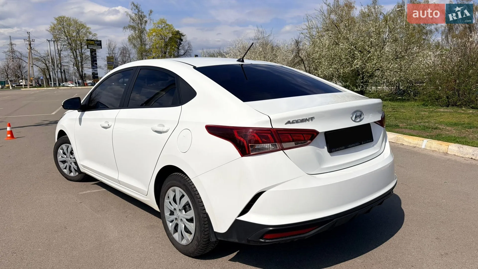 Фото авто 4