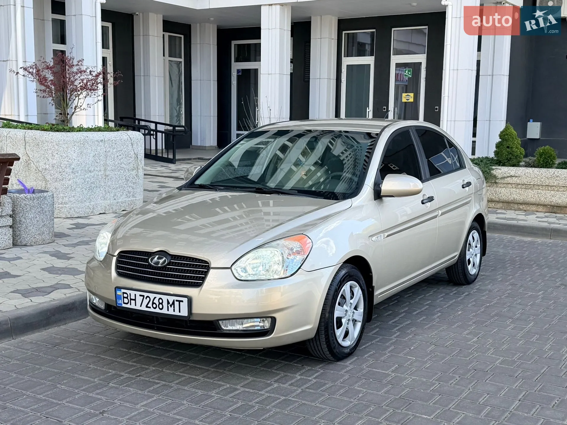 Фото авто 13