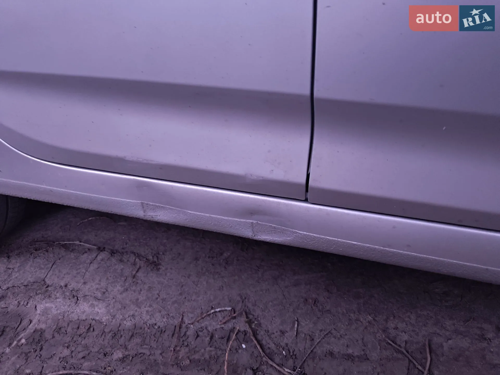 2011 Hyundai Accent - мініатюра 8