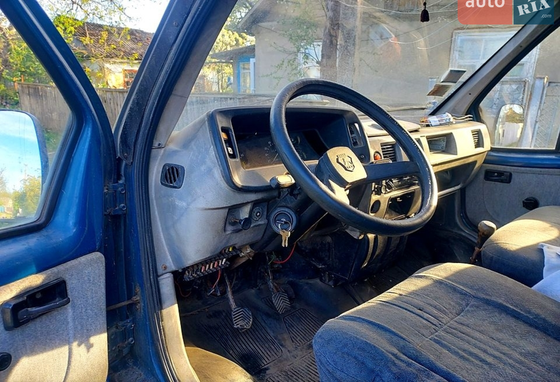 2011 Hyundai Accent - мініатюра 3