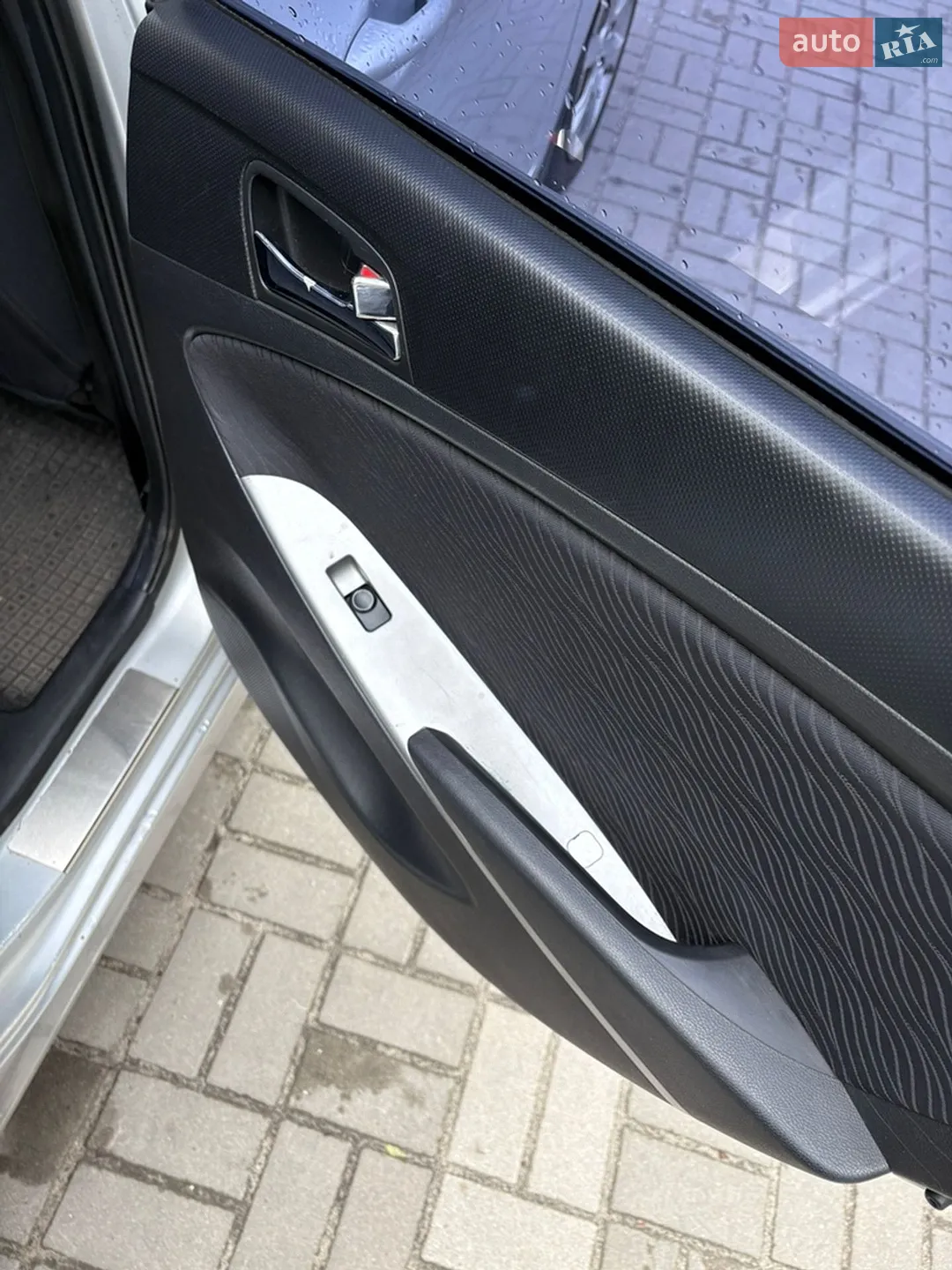 2011 Hyundai Accent - мініатюра 14