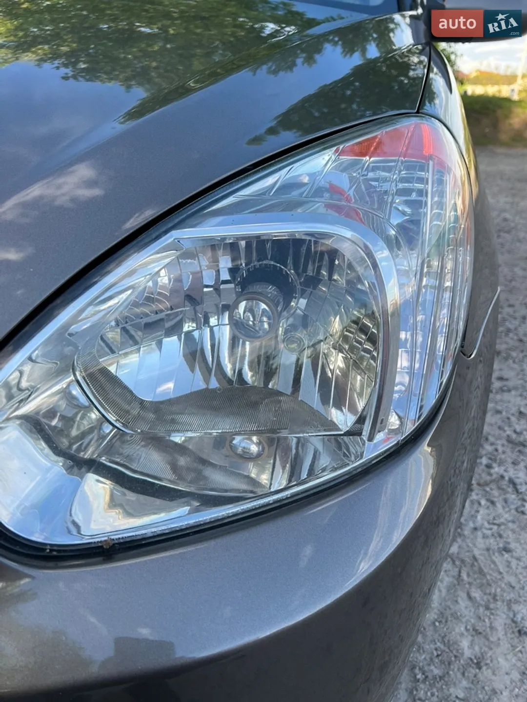 2010 Hyundai Accent - мініатюра 24