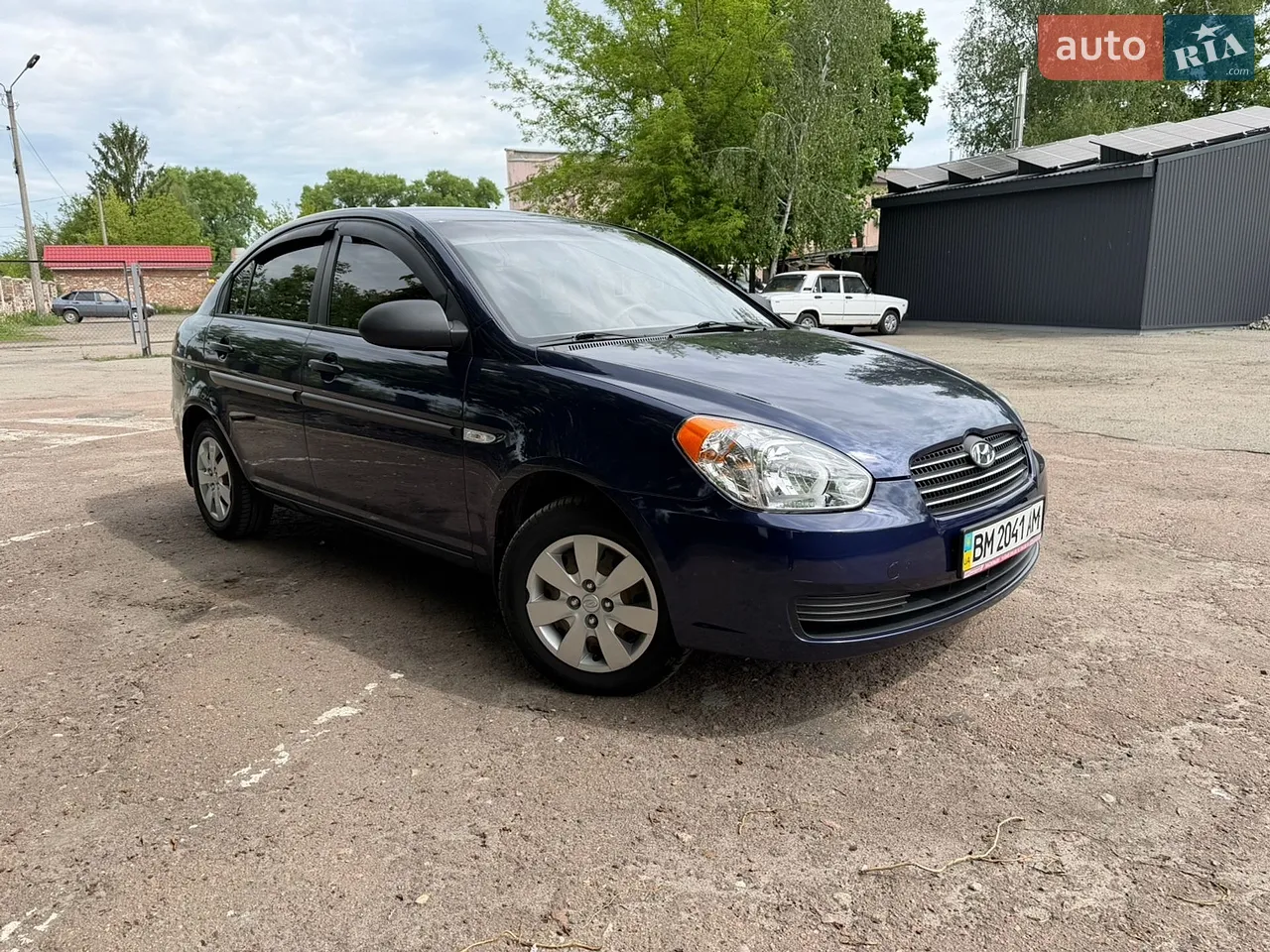 2015 Ford C-MAX - мініатюра 38