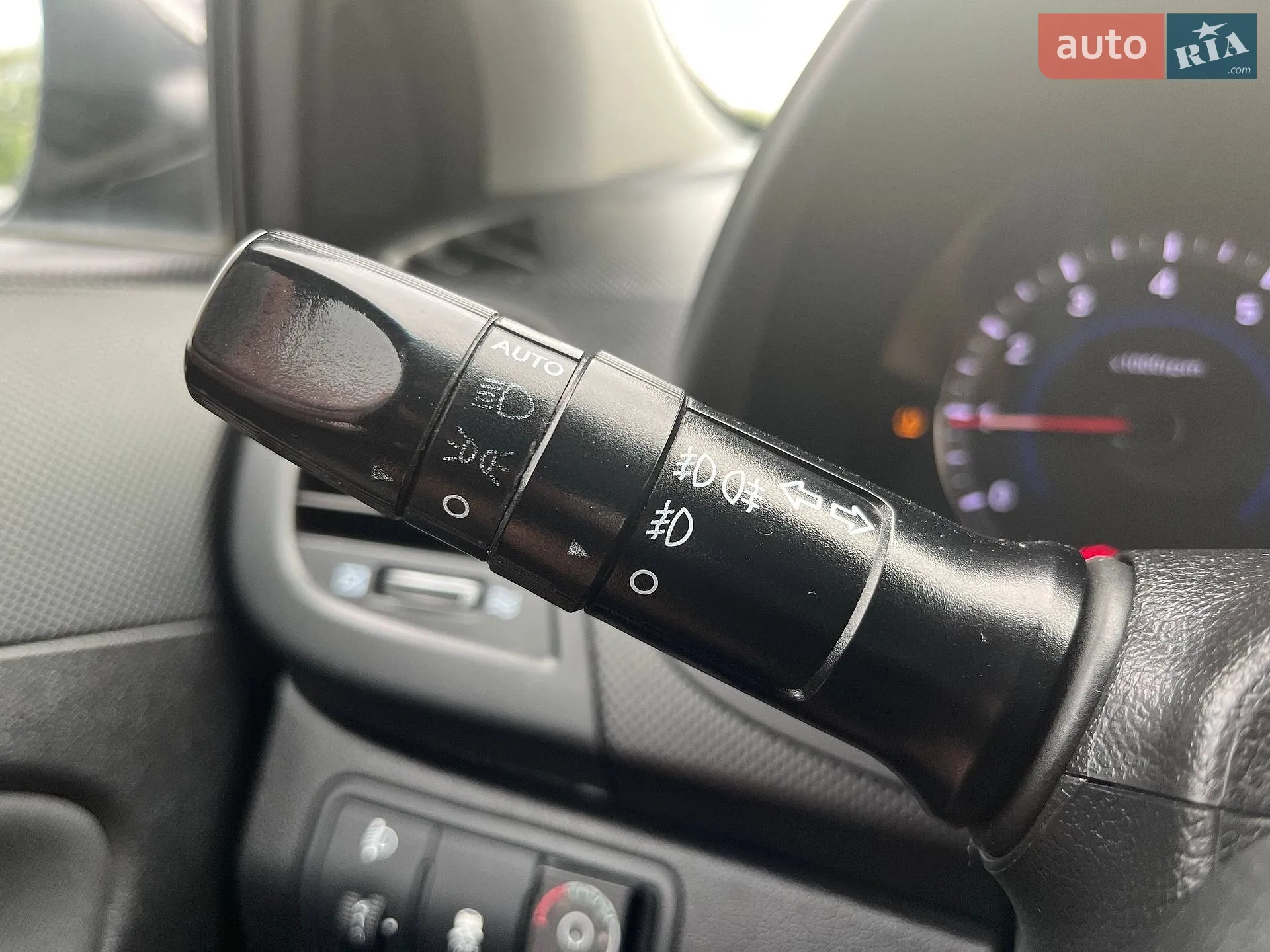 2018 Hyundai Accent - мініатюра 19