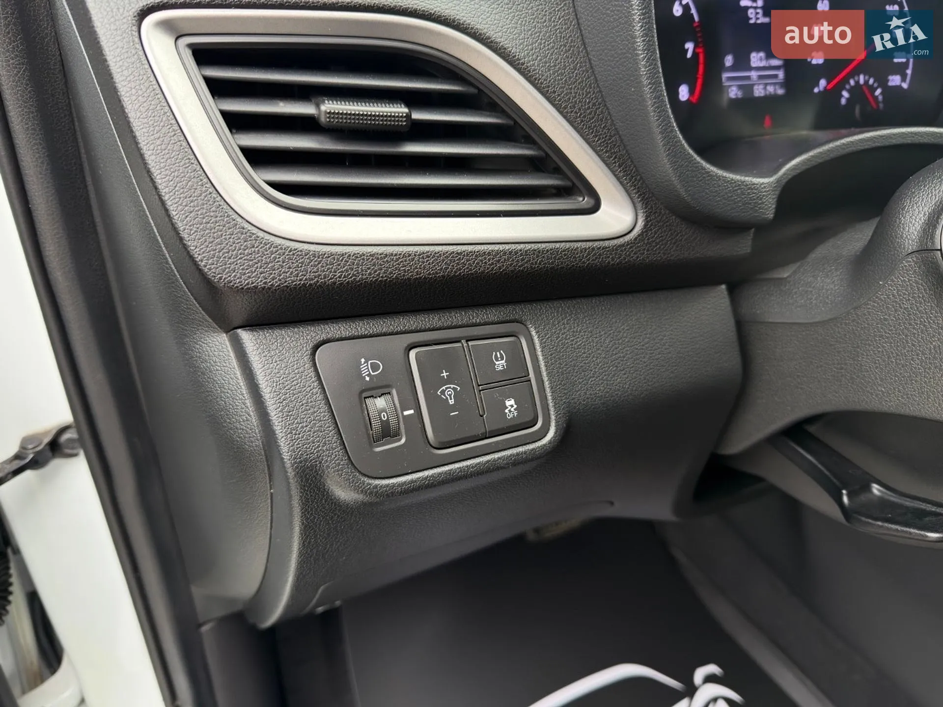 2017 Hyundai Accent - мініатюра 19