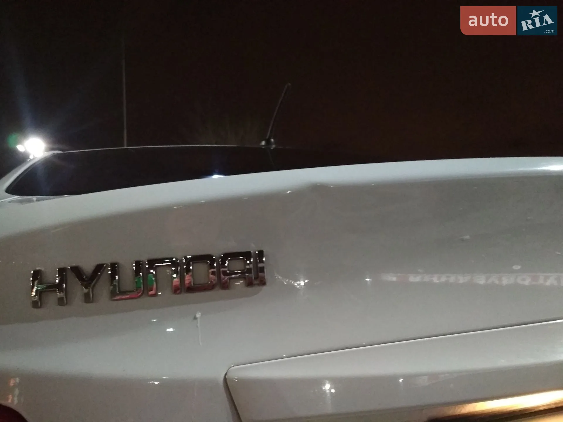 2012 Hyundai Accent - мініатюра 8