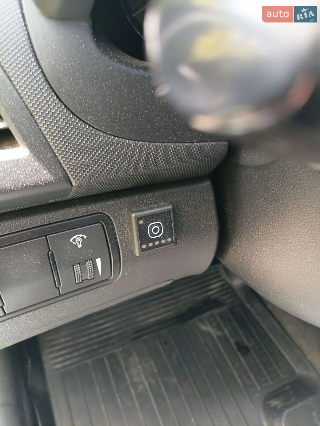2011 Hyundai Accent - мініатюра 5