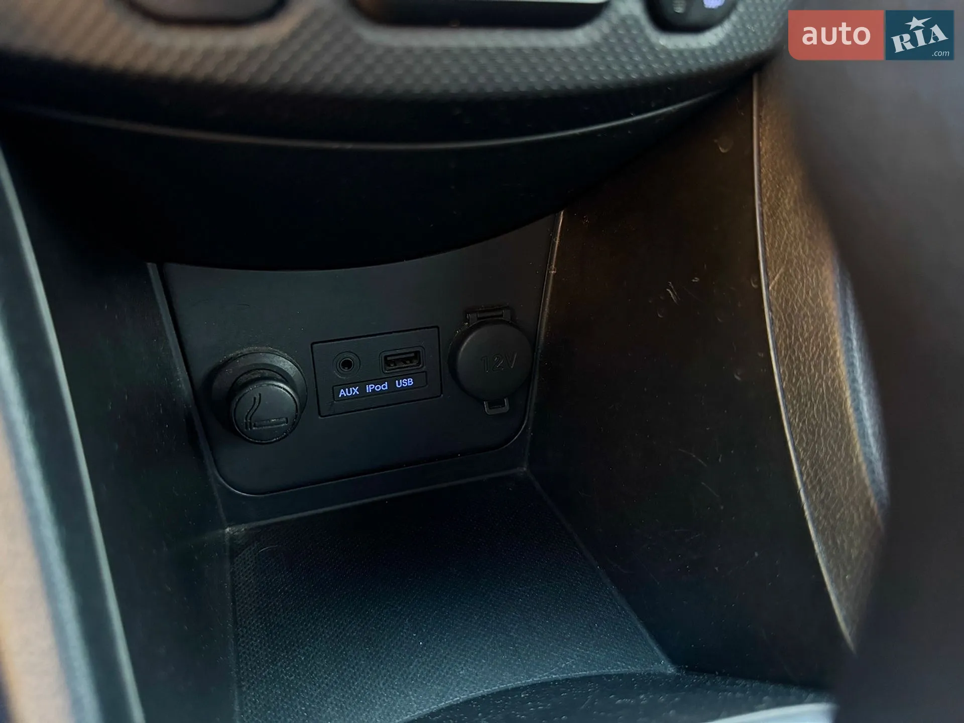 2012 Hyundai Accent - мініатюра 30