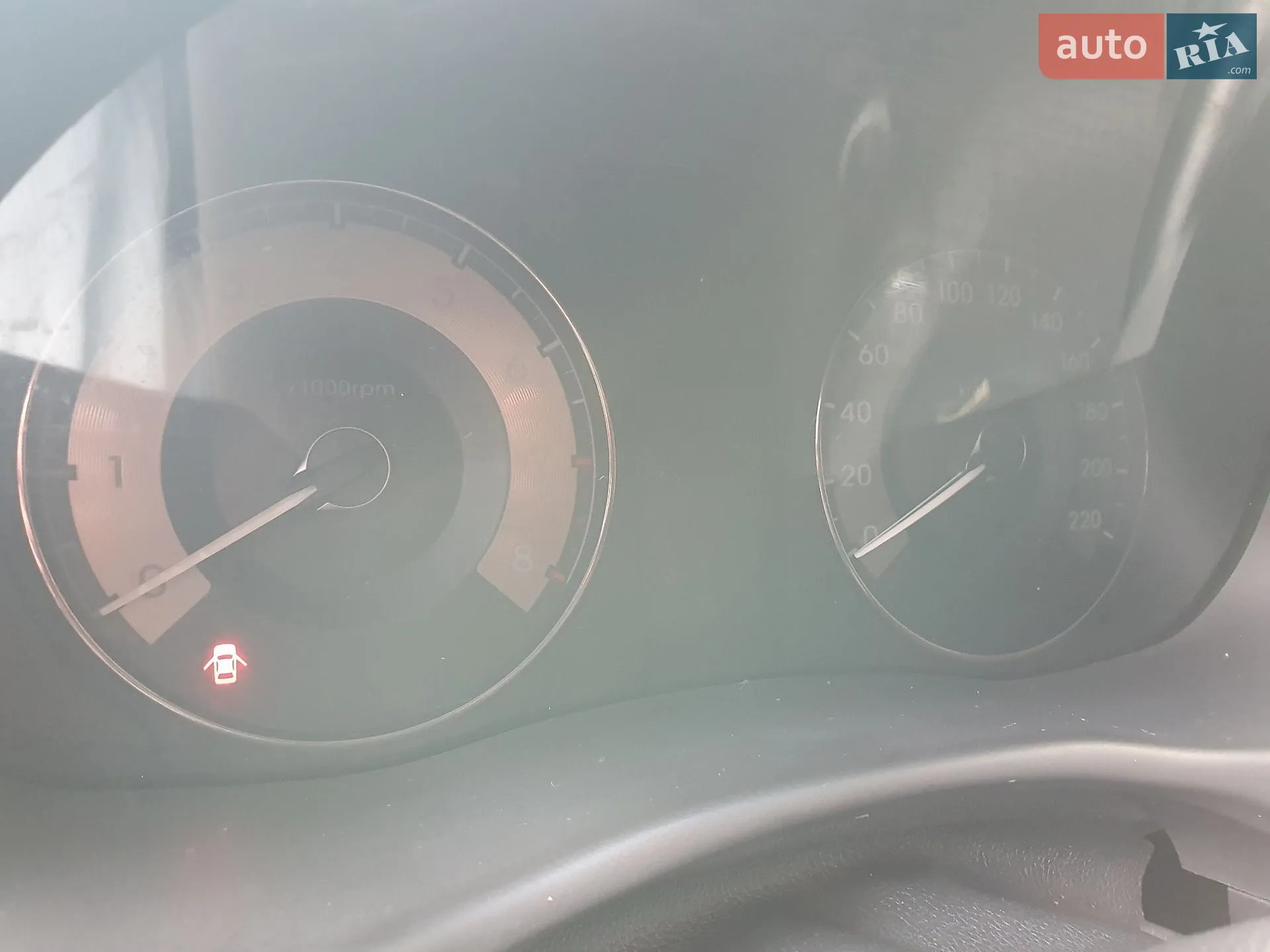 2012 Hyundai Accent - мініатюра 23