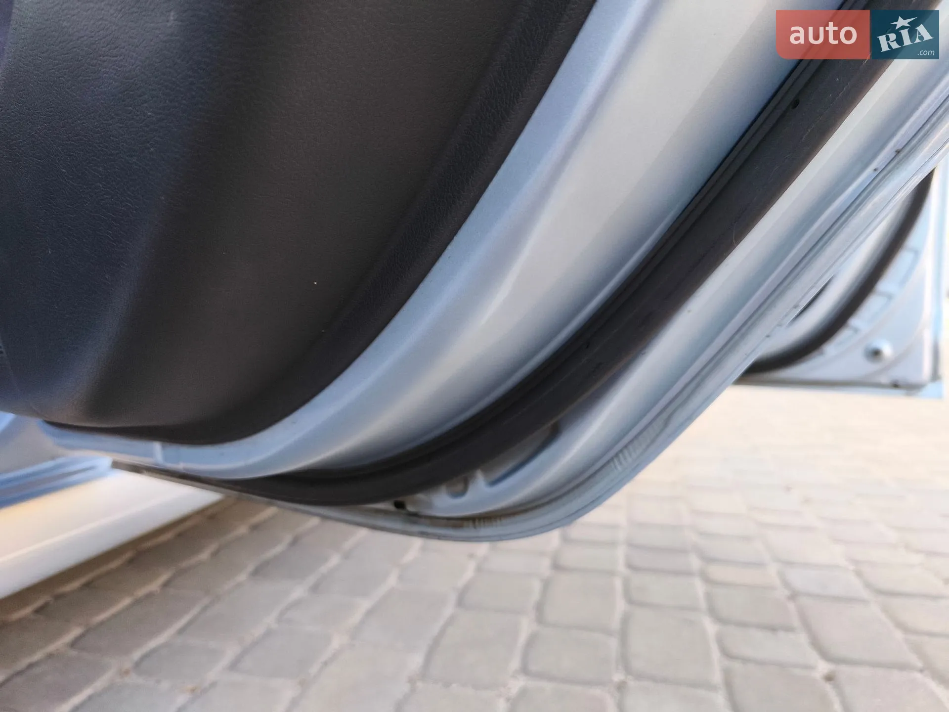 2011 Hyundai Accent - мініатюра 28