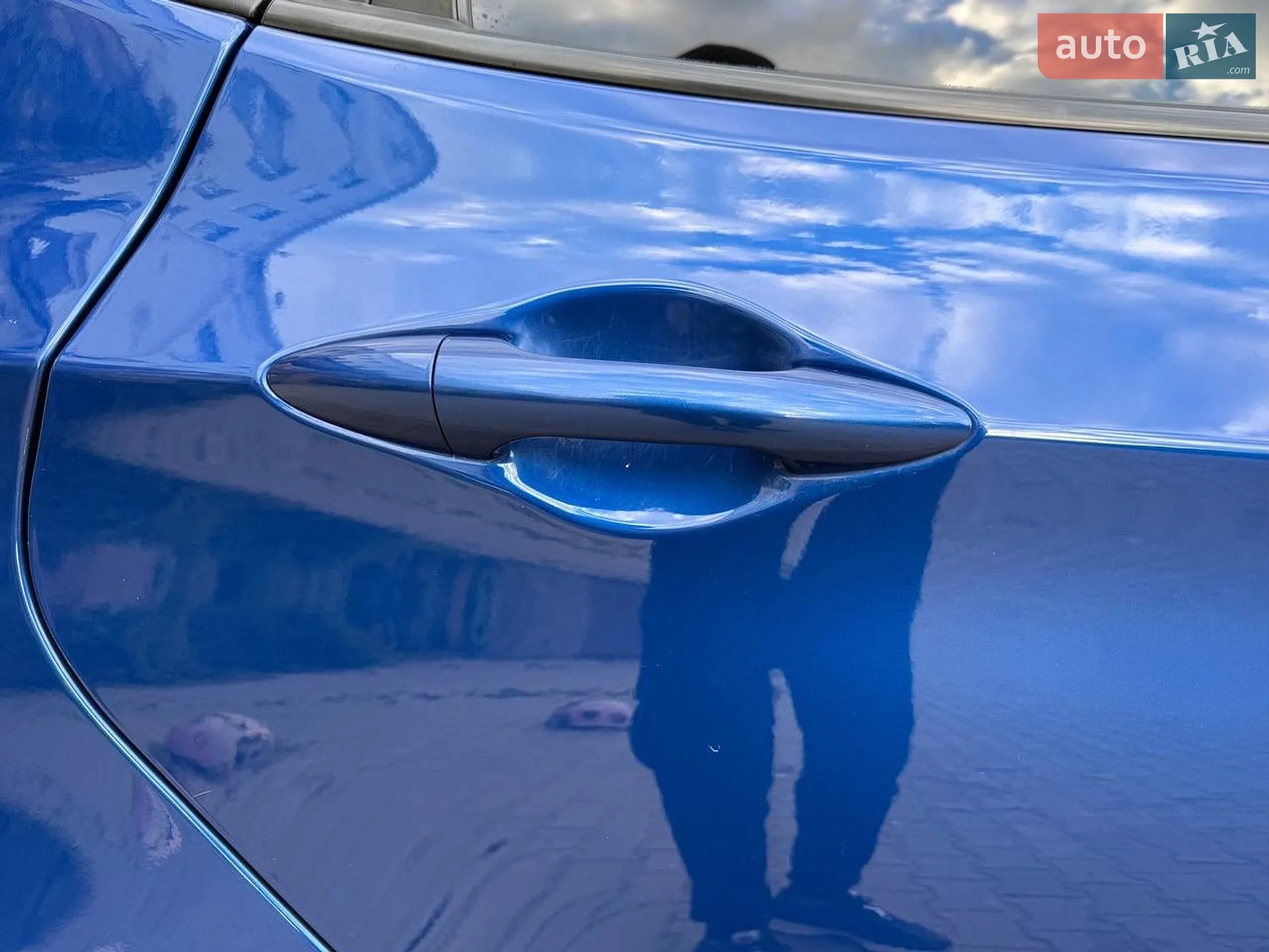 2012 Hyundai Accent - мініатюра 24
