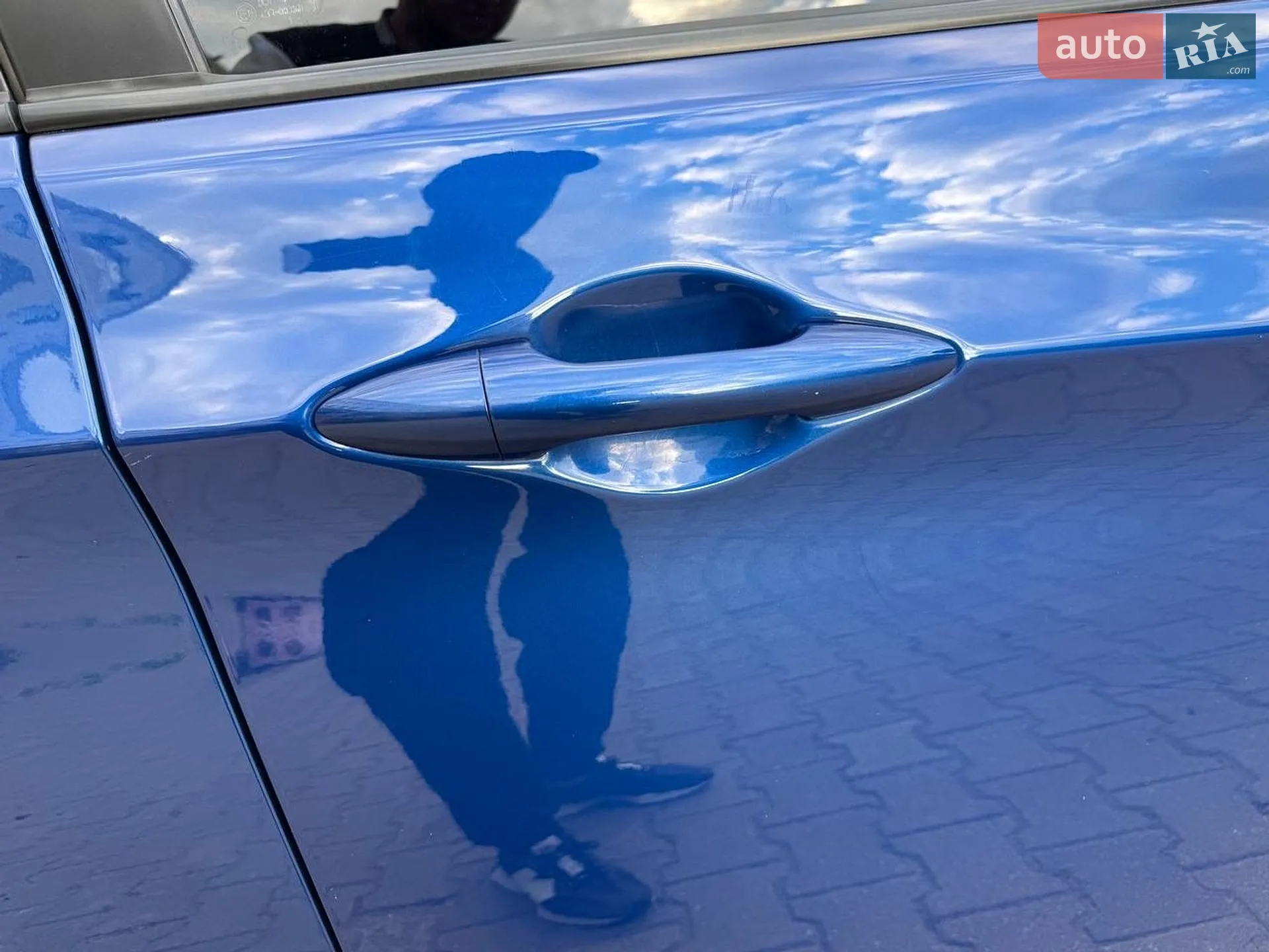 2012 Hyundai Accent - мініатюра 25