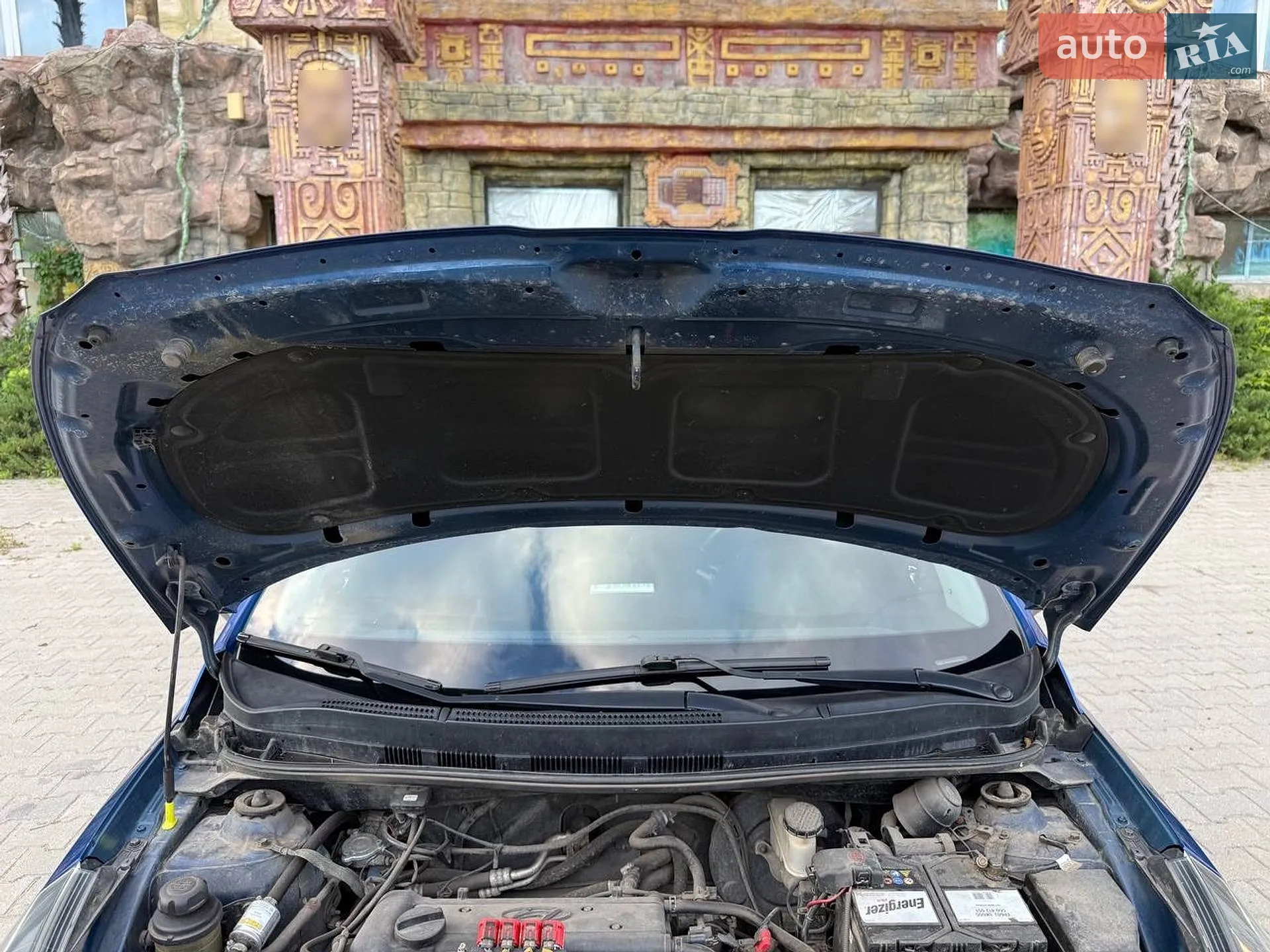 2012 Hyundai Accent - мініатюра 45