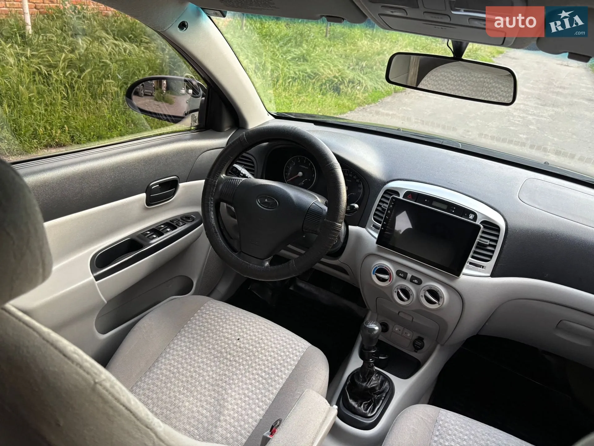 2019 Toyota Land Cruiser - мініатюра 31