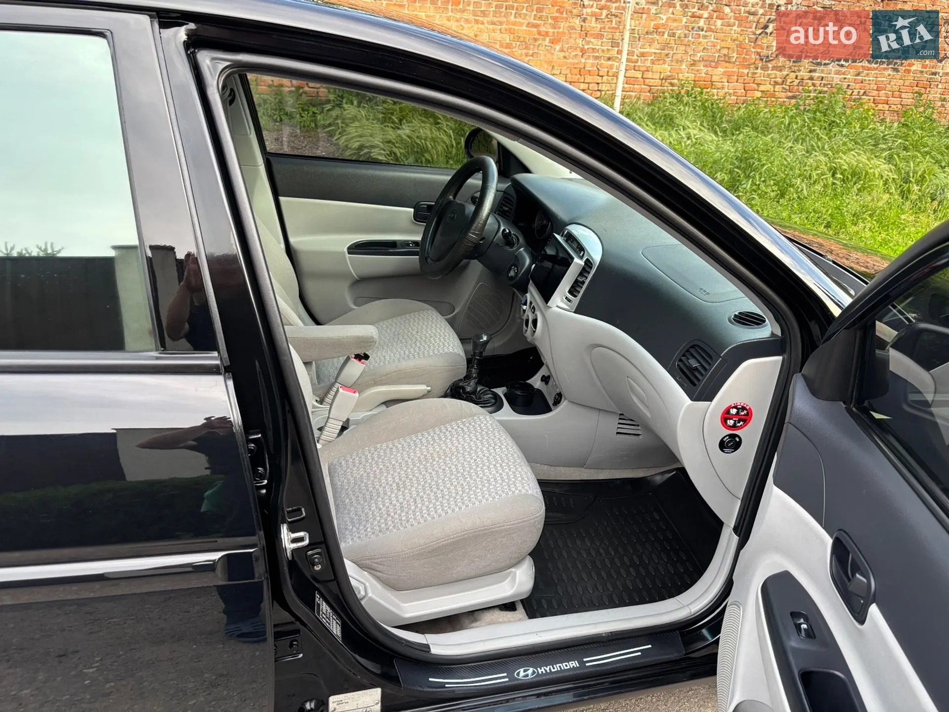 2019 Toyota Land Cruiser - мініатюра 35