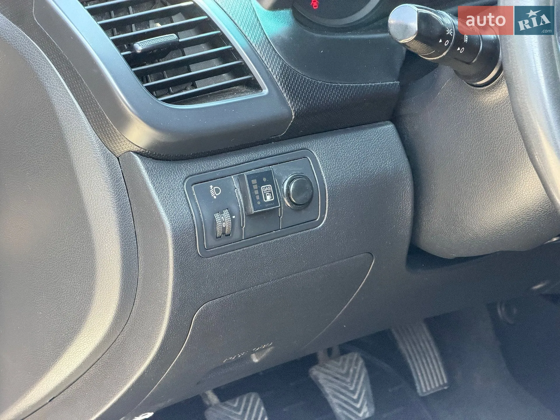 2011 Hyundai Accent - мініатюра 41
