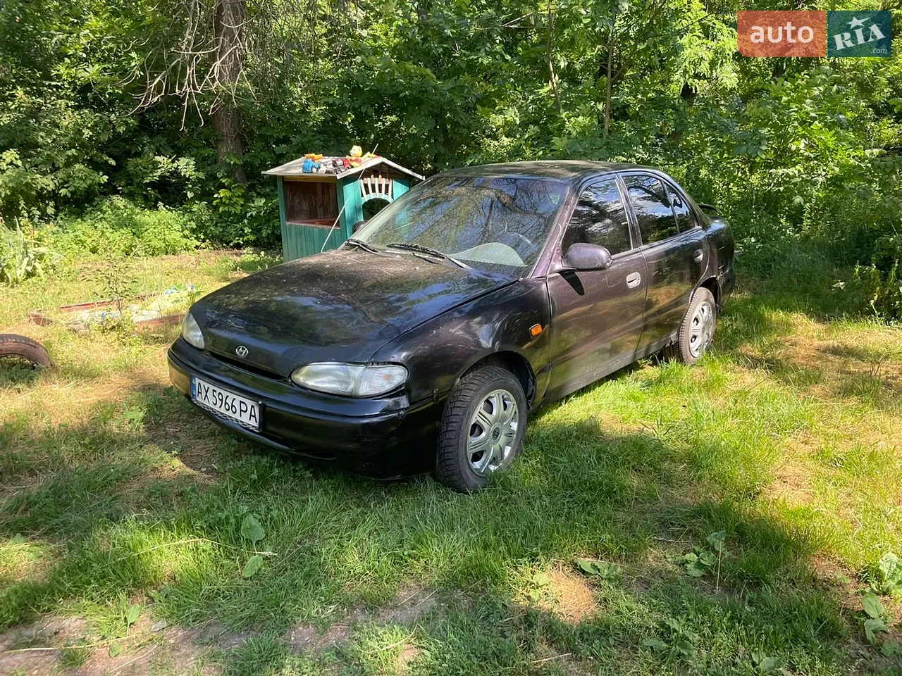 2019 Tesla Model 3 - мініатюра 10
