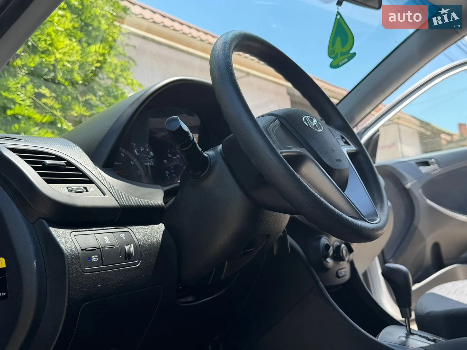 2017 Hyundai Accent - мініатюра 44