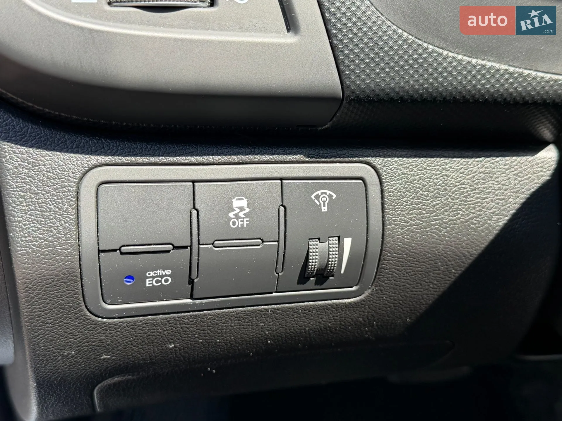 2017 Hyundai Accent - мініатюра 48