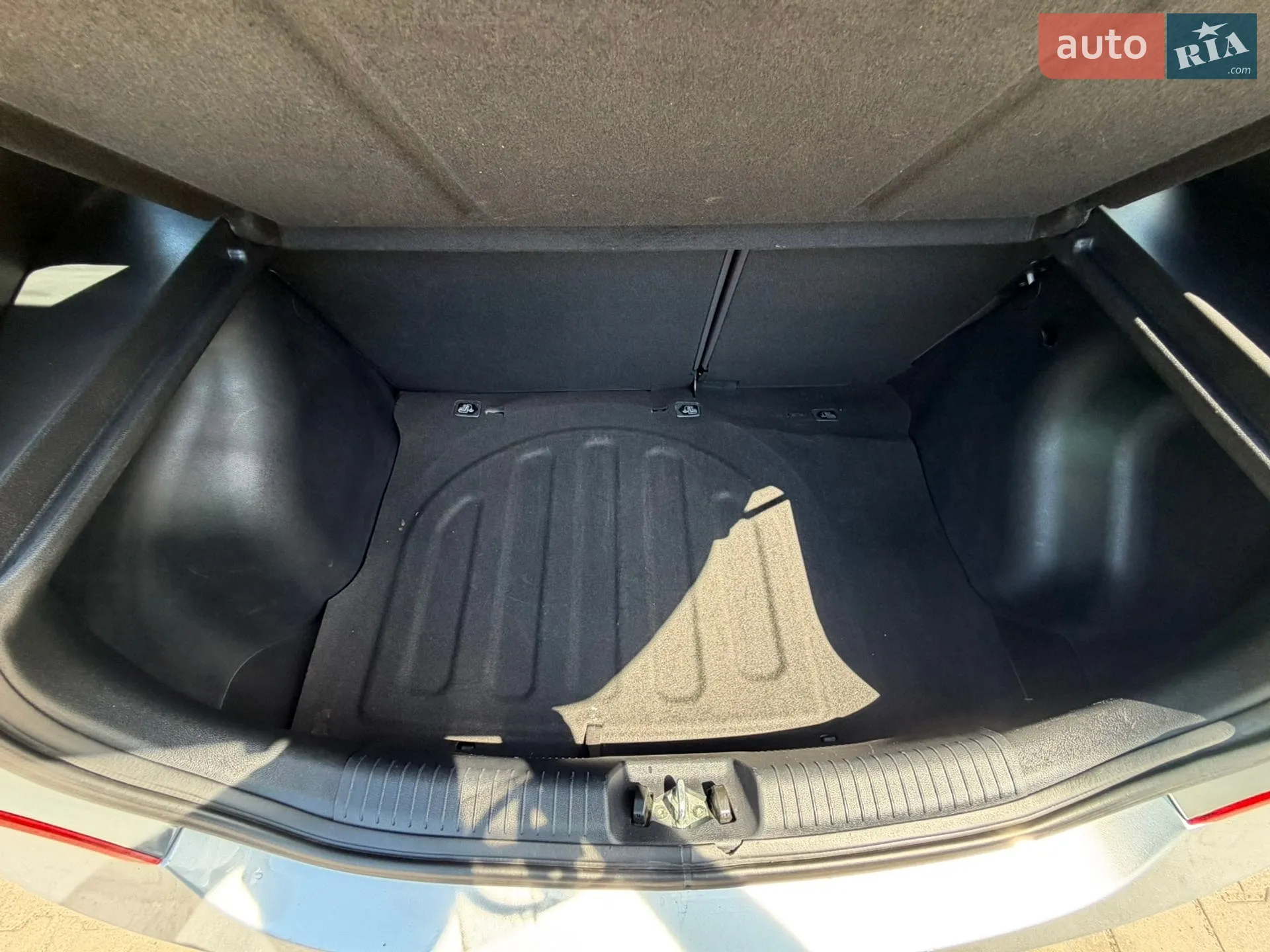 2017 Hyundai Accent - мініатюра 59