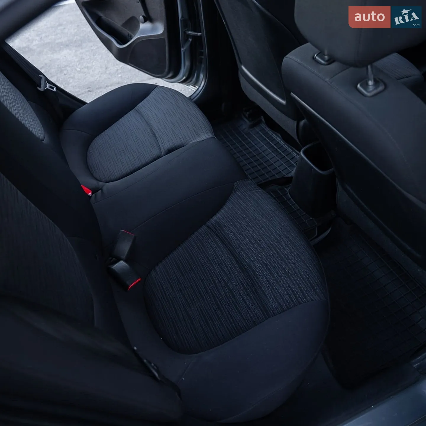 2019 Hyundai Accent - мініатюра 20