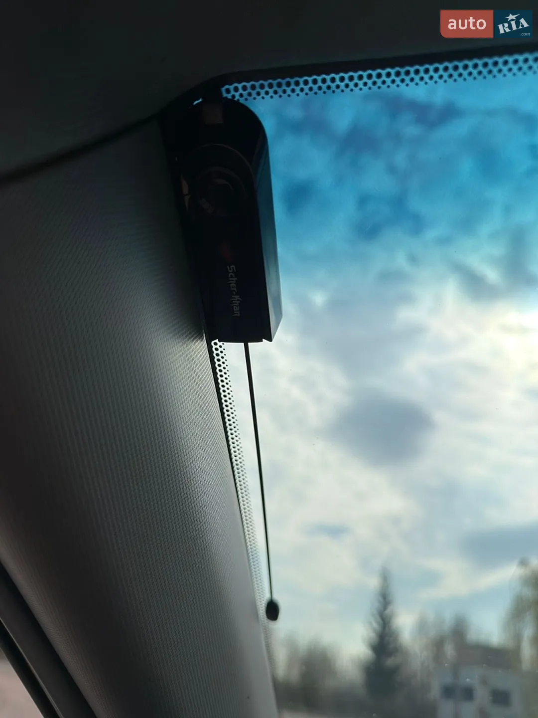 2011 Hyundai Accent - мініатюра 42