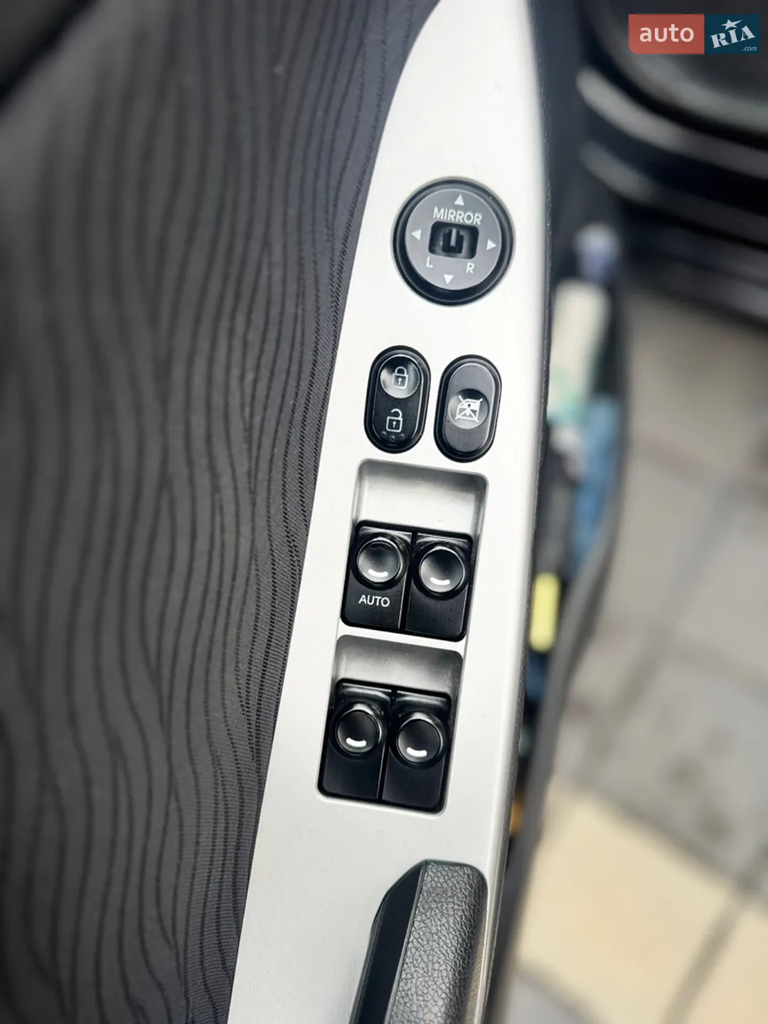 2013 Hyundai Accent - мініатюра 14