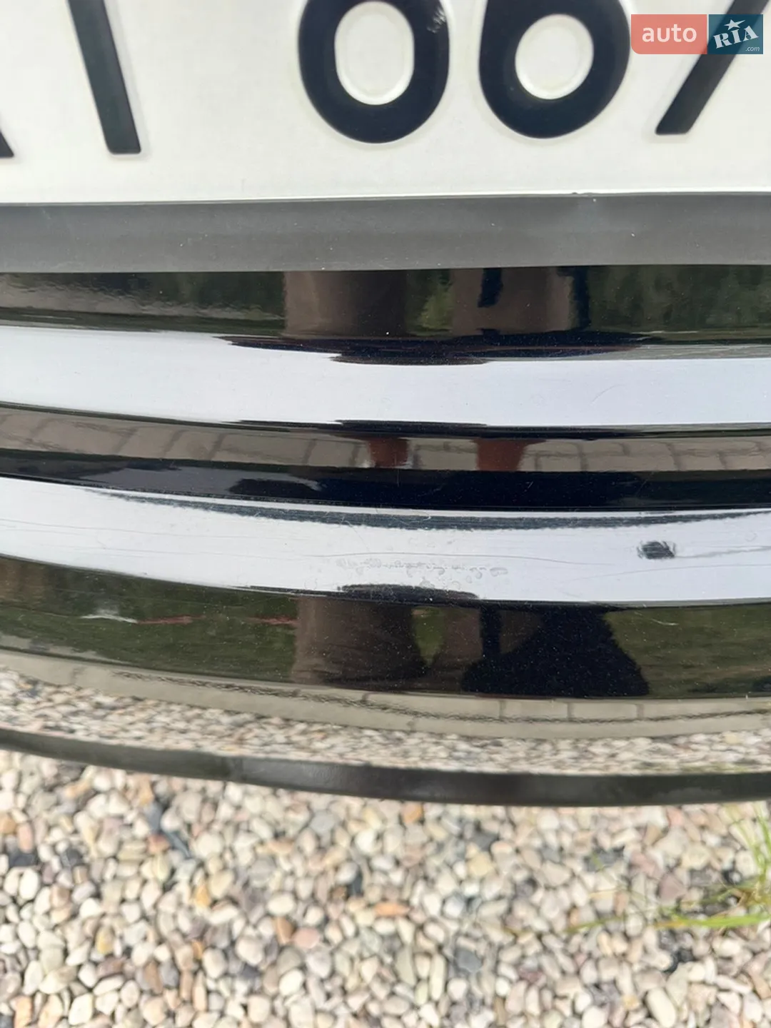 2013 Hyundai Accent - мініатюра 18