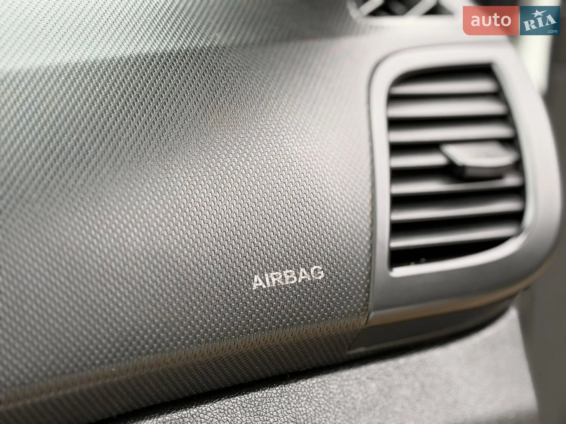 2011 Hyundai Accent - мініатюра 55