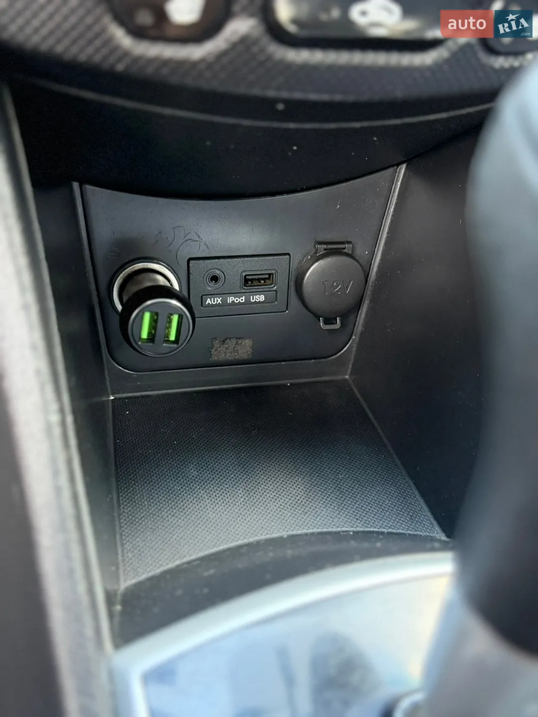 2011 Hyundai Accent - мініатюра 65