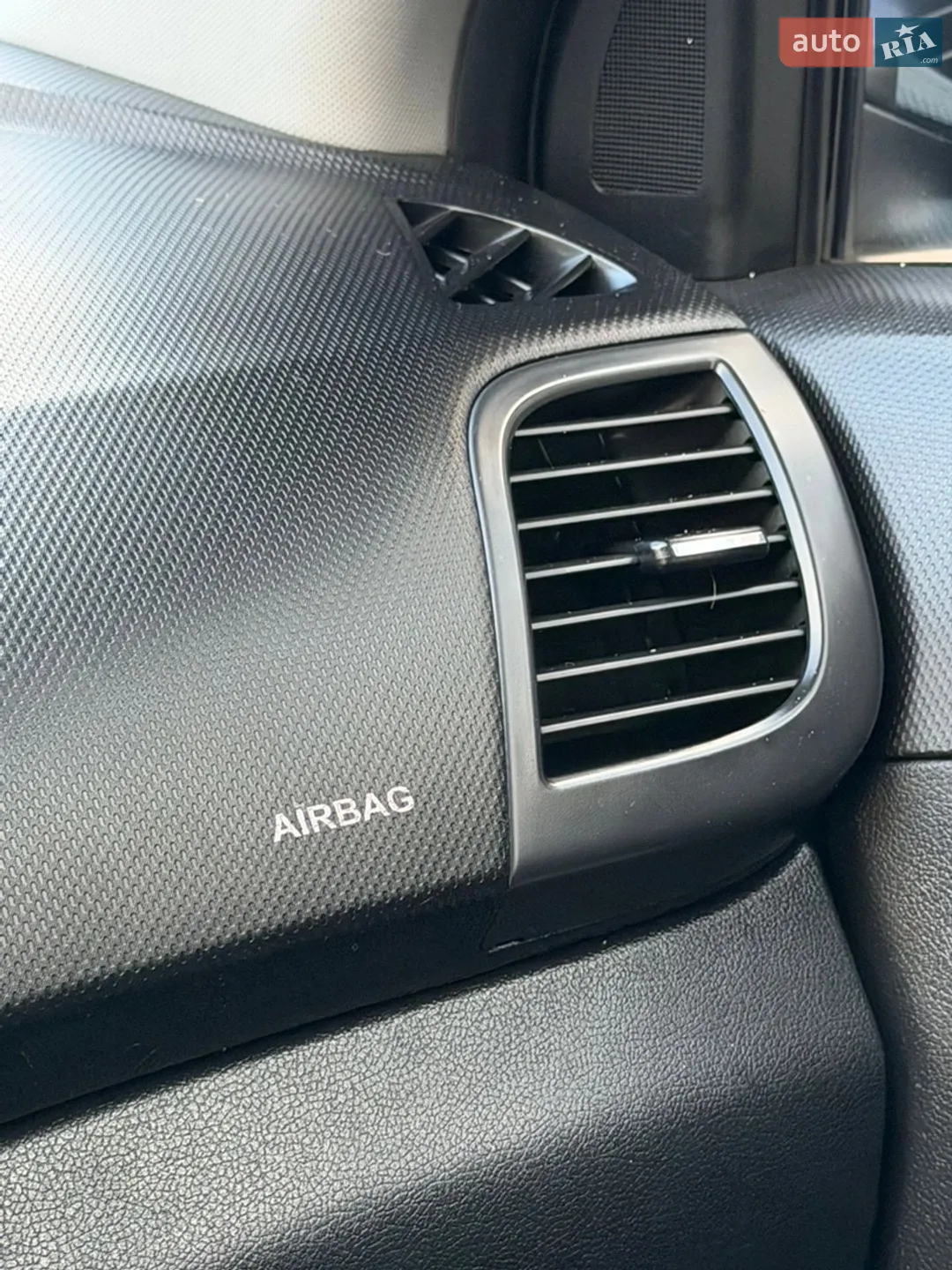 2011 Hyundai Accent - мініатюра 75