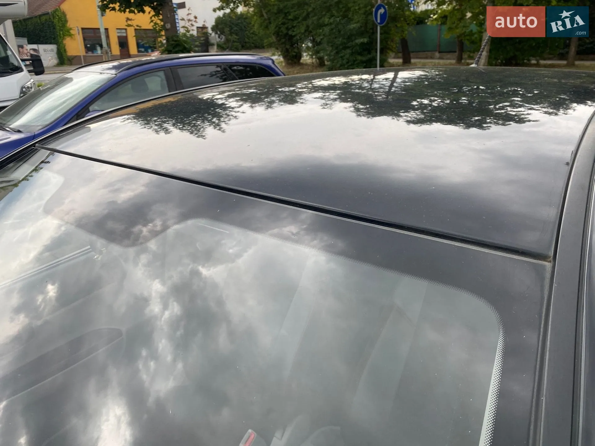 2010 Hyundai Accent - мініатюра 26