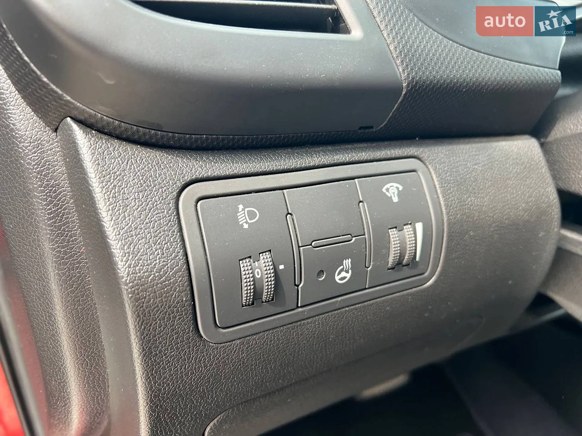 2016 Hyundai Accent - мініатюра 23