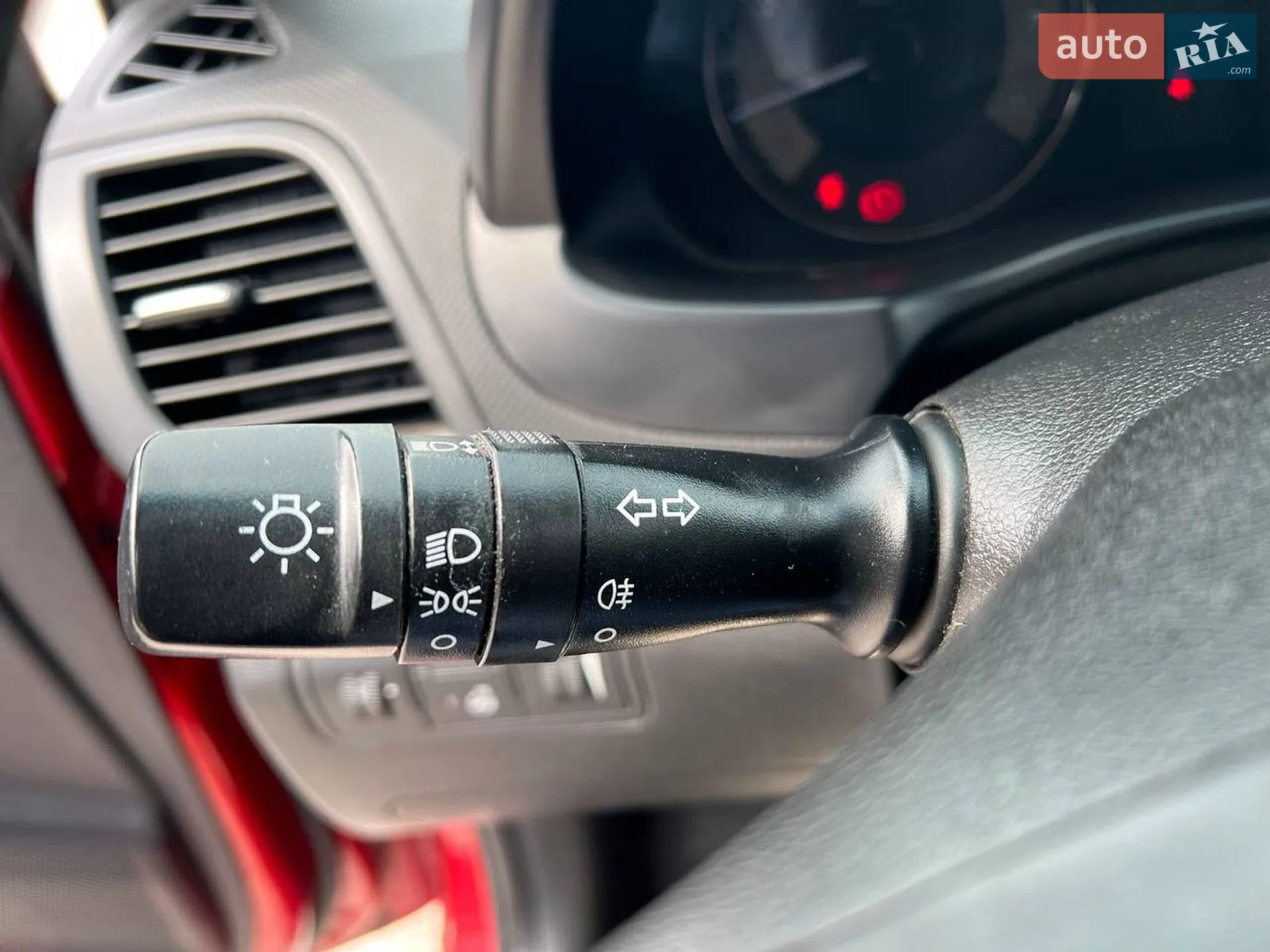 2016 Hyundai Accent - мініатюра 30